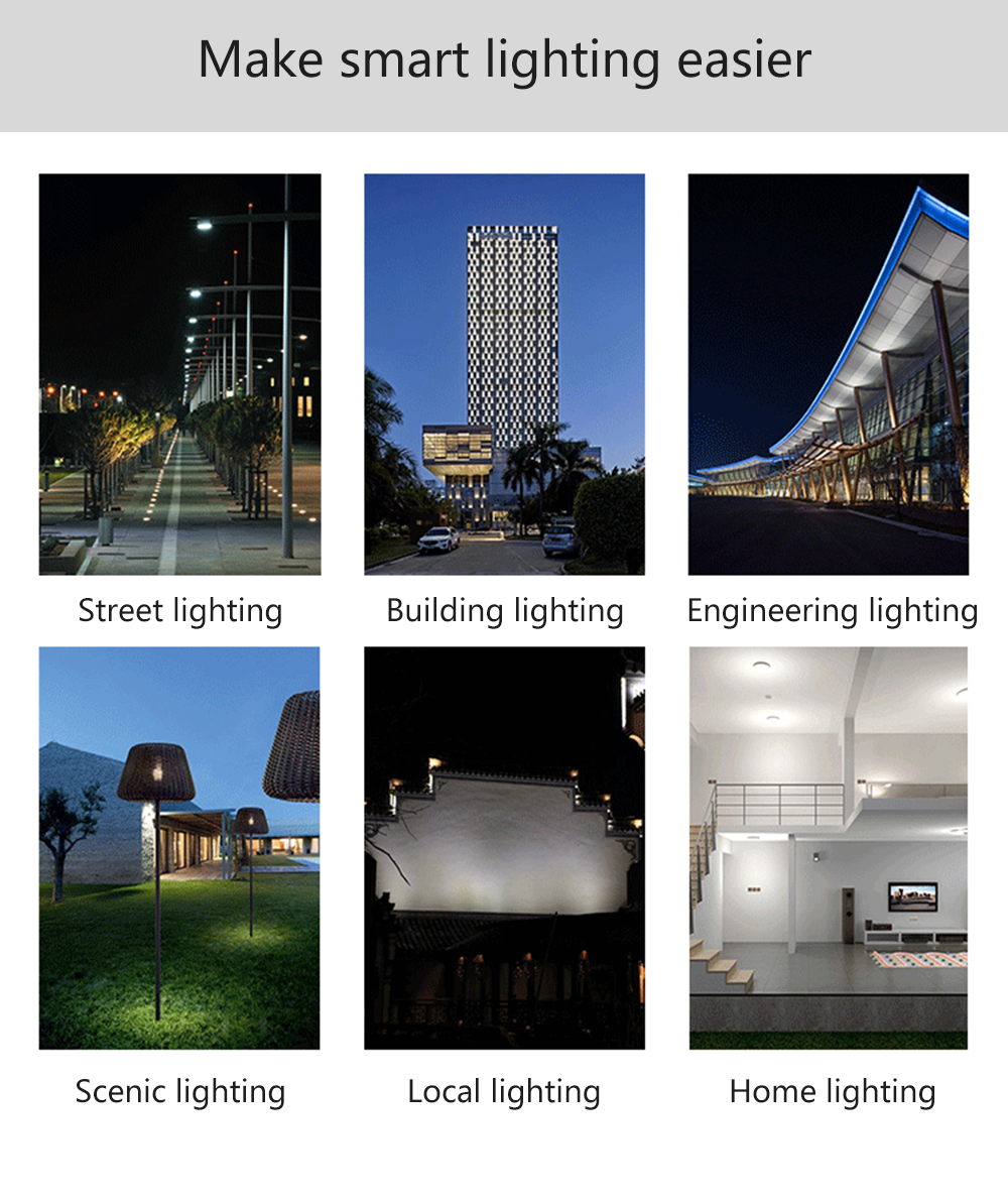 Intelligent Light Control System Applications.png