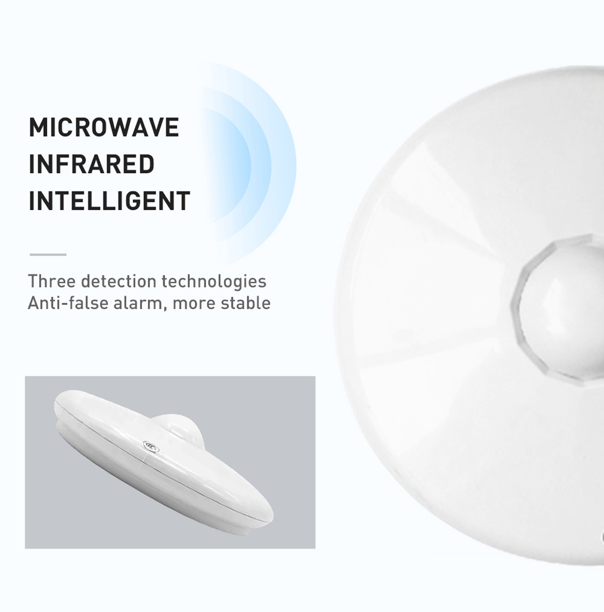 pir sensor motion.jpg