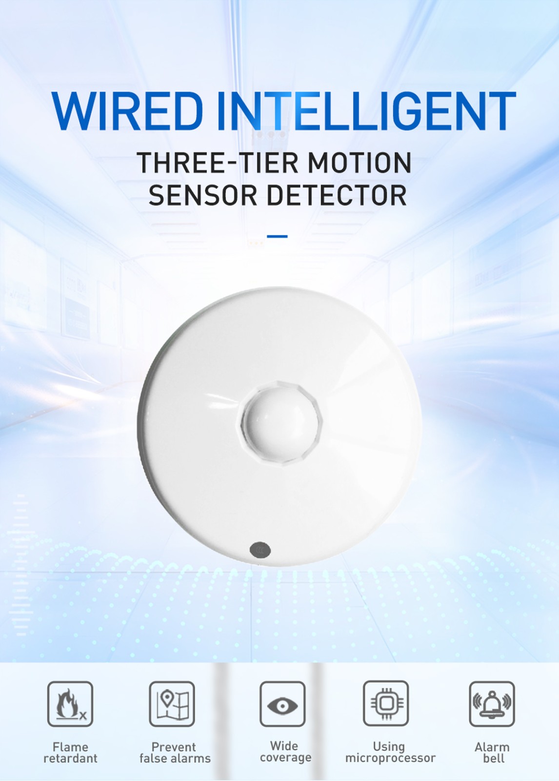 pir motion sensor.jpg