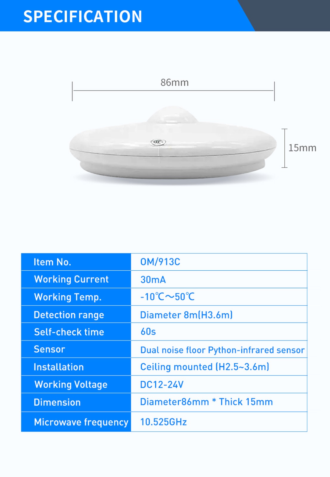 smart home motion sensor.jpg