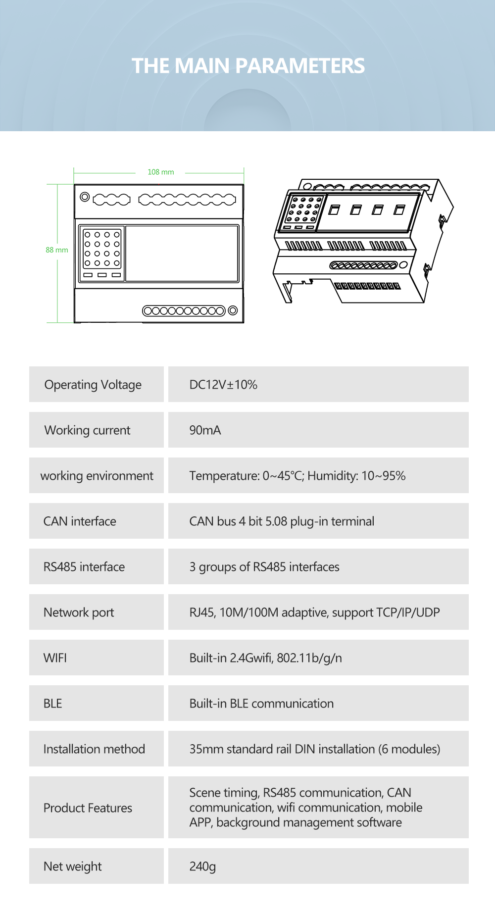 modbus gateway.png