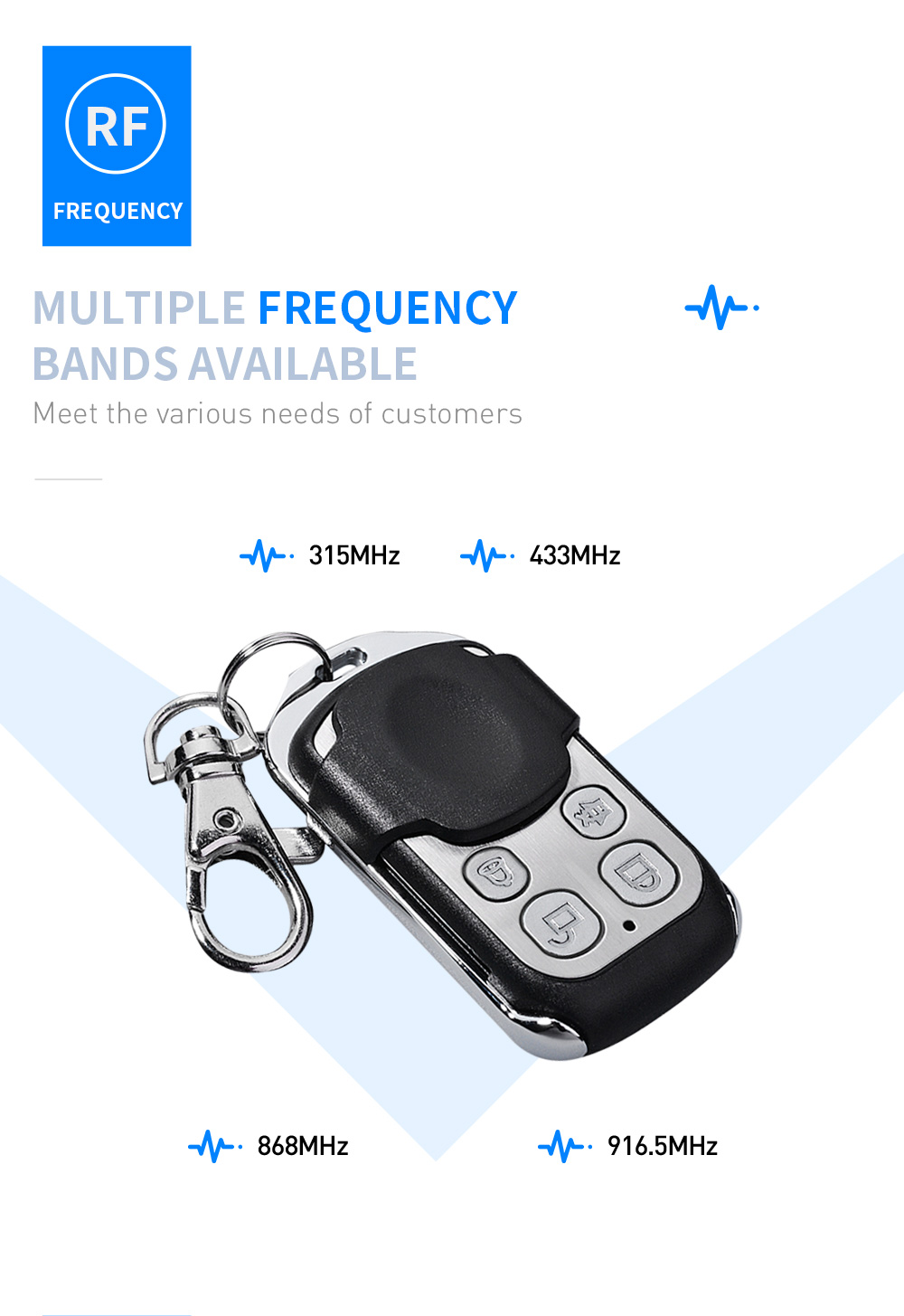 rolling code remote duplicator.jpg