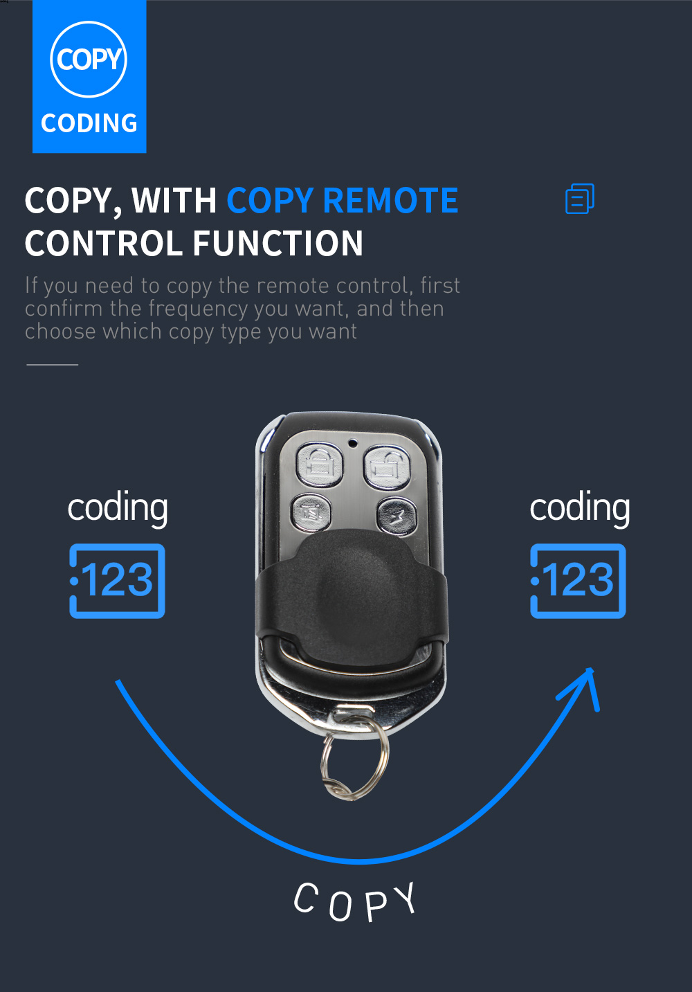 4 button remote control.jpg