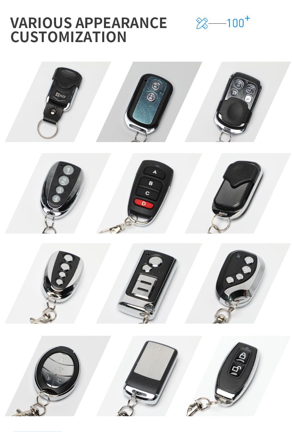 auto gate remote control.jpg