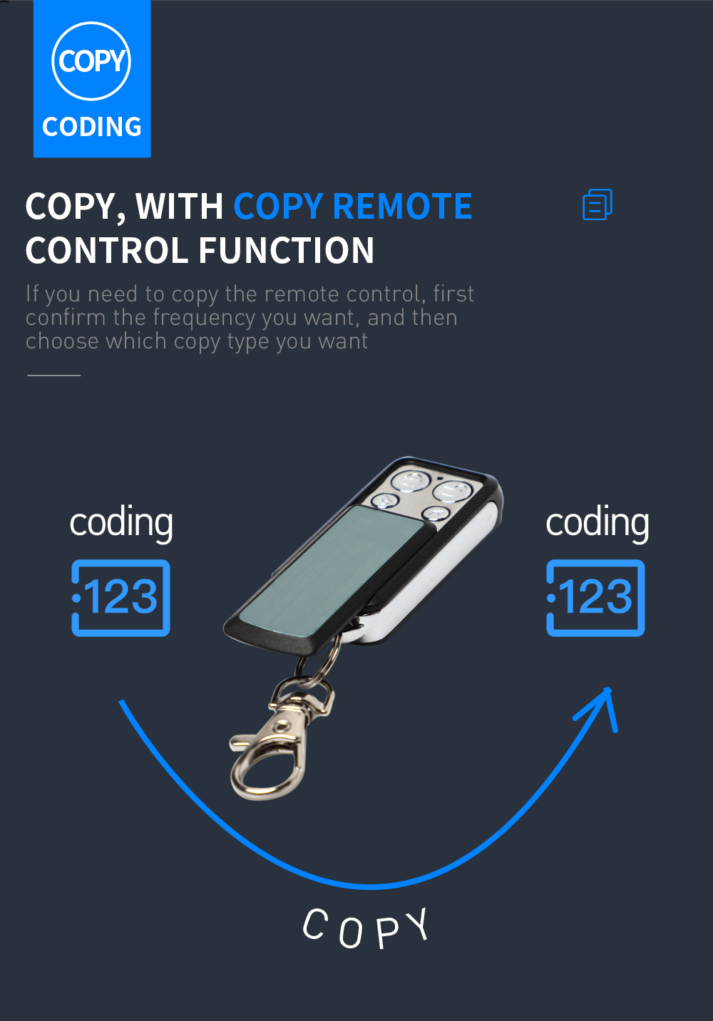 garage door controller.jpg