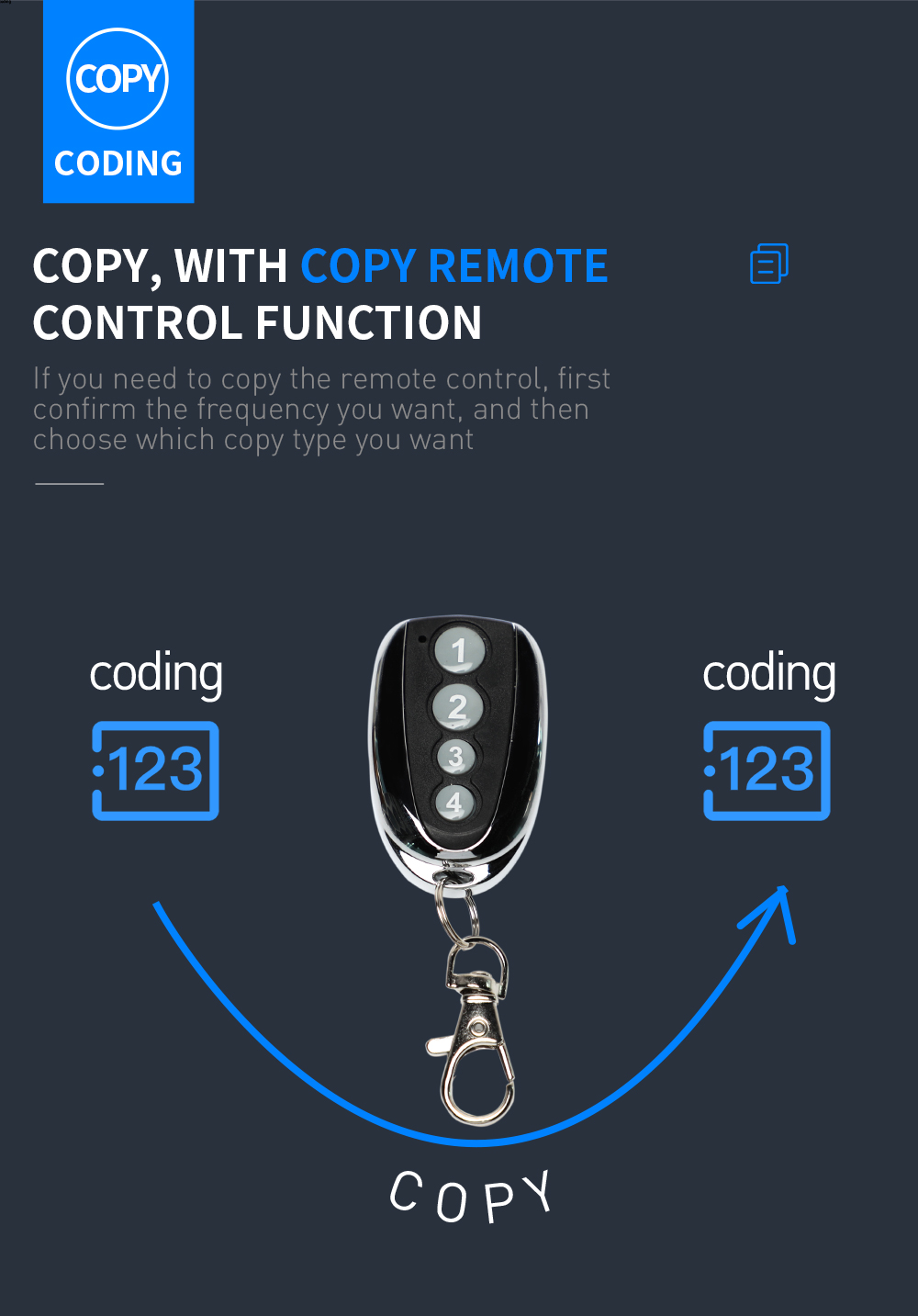 dc elevator door controller.jpg