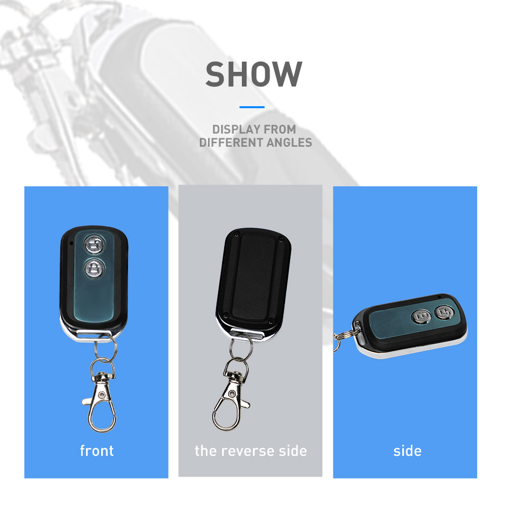 car remote key.jpg