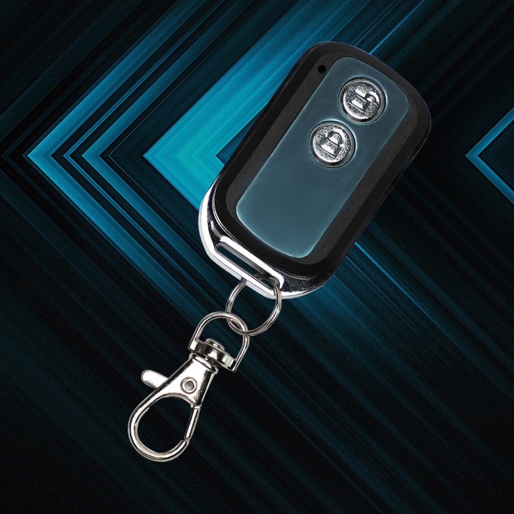 car key remote.jpg
