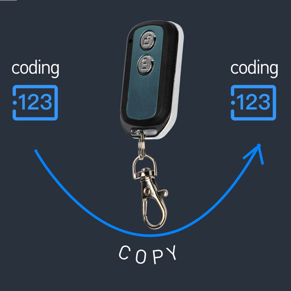 4 channel rf remote controller.jpg