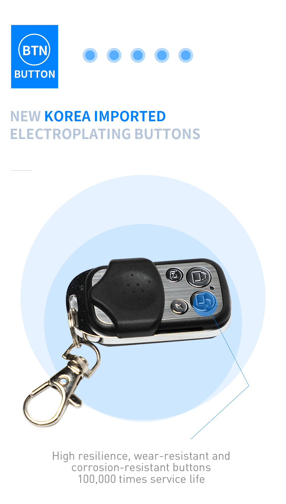 oem remote key.jpg