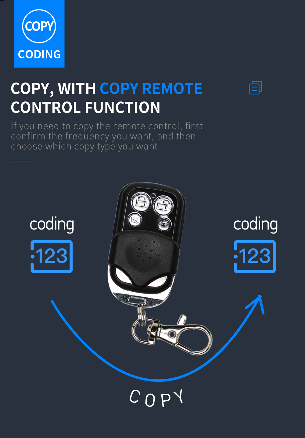 remote control duplicator.jpg