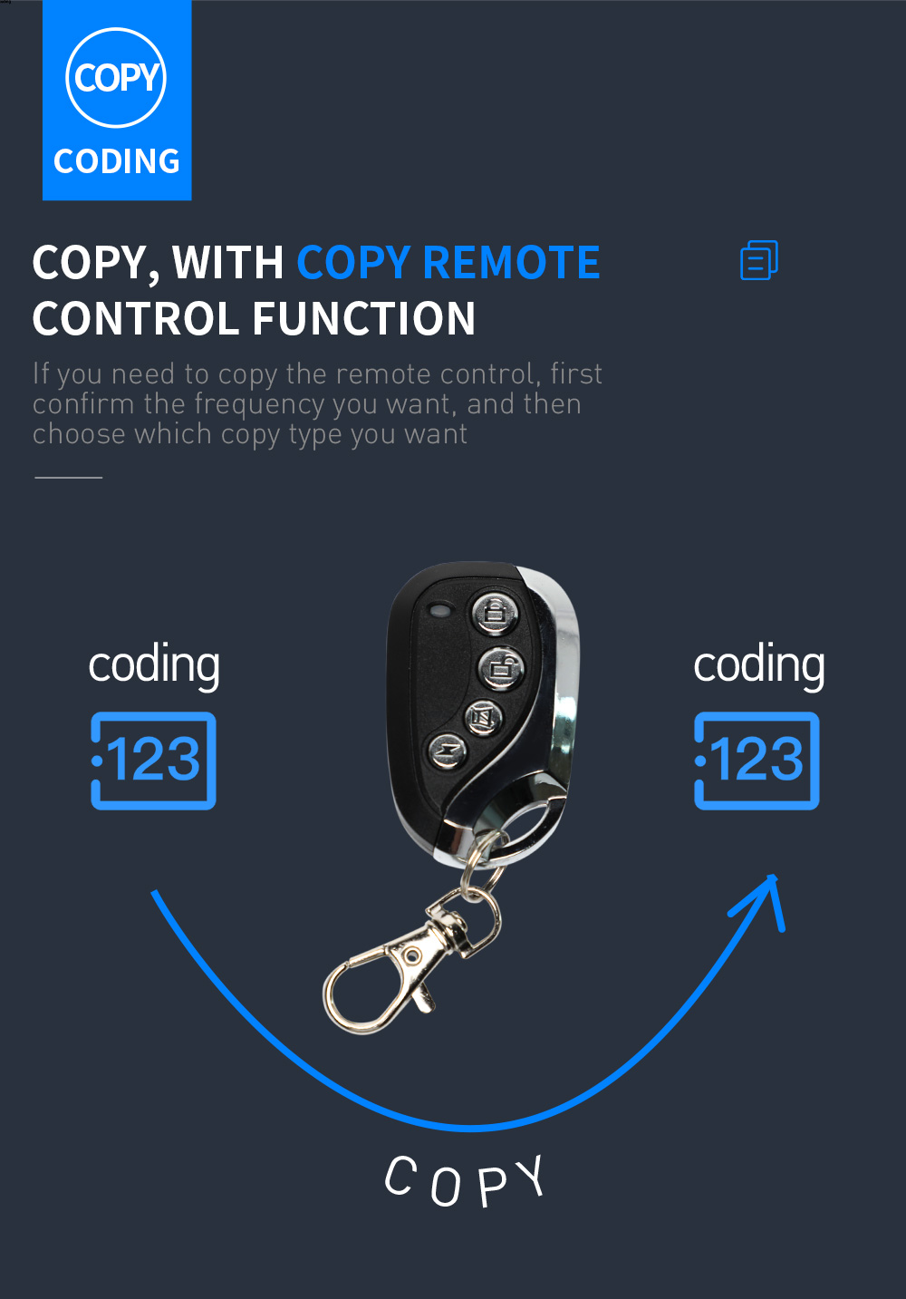 remote .jpg