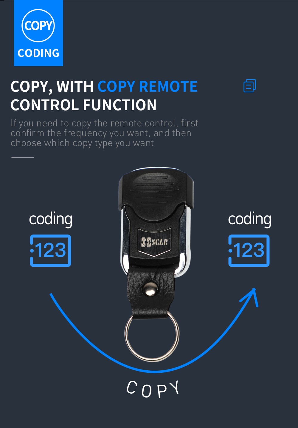 wireless rf remote control switch.jpg