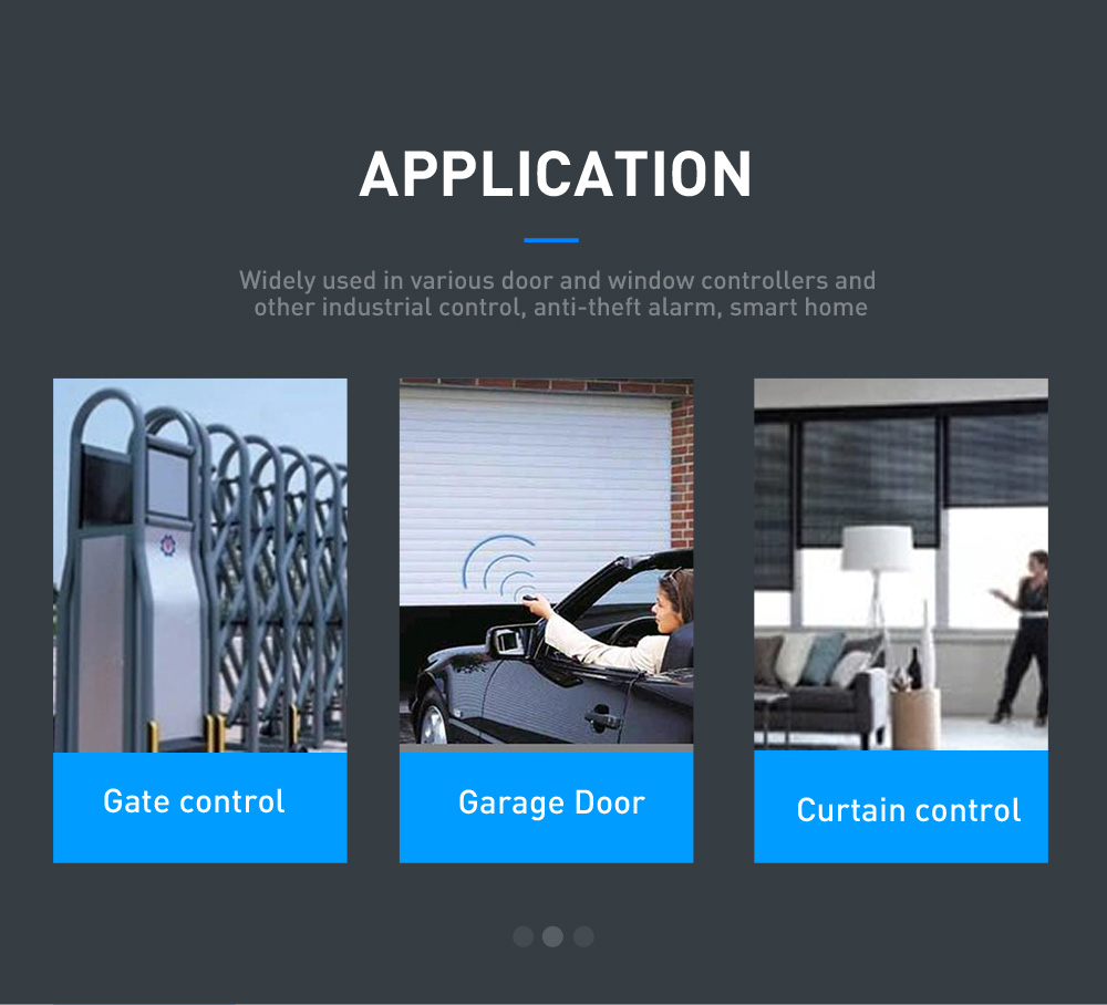 remote control garage door opener.jpg