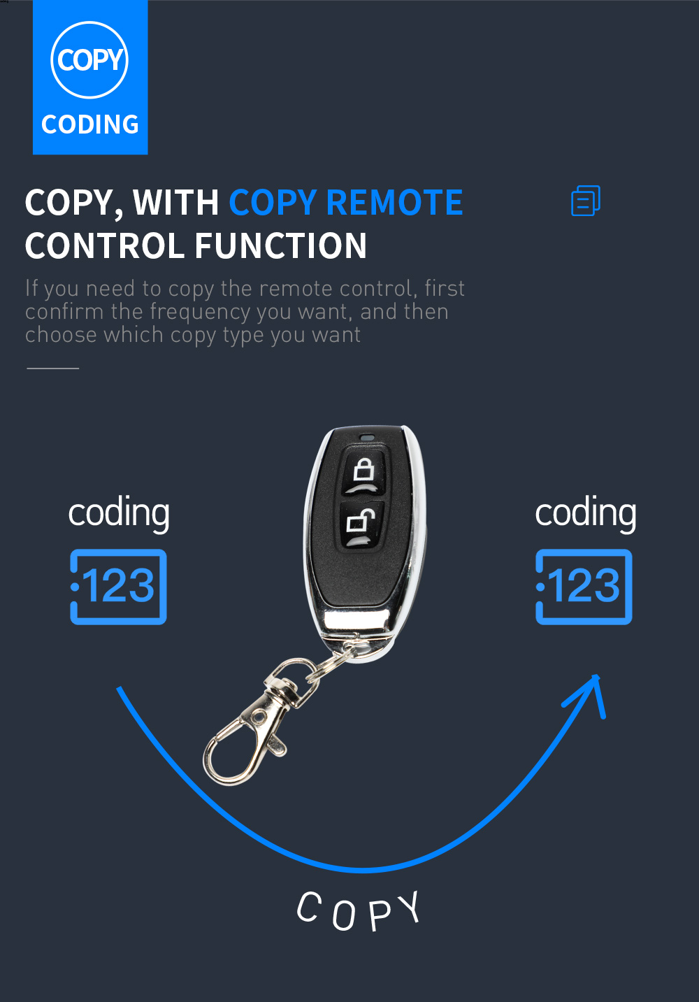 wireless remote control.jpg
