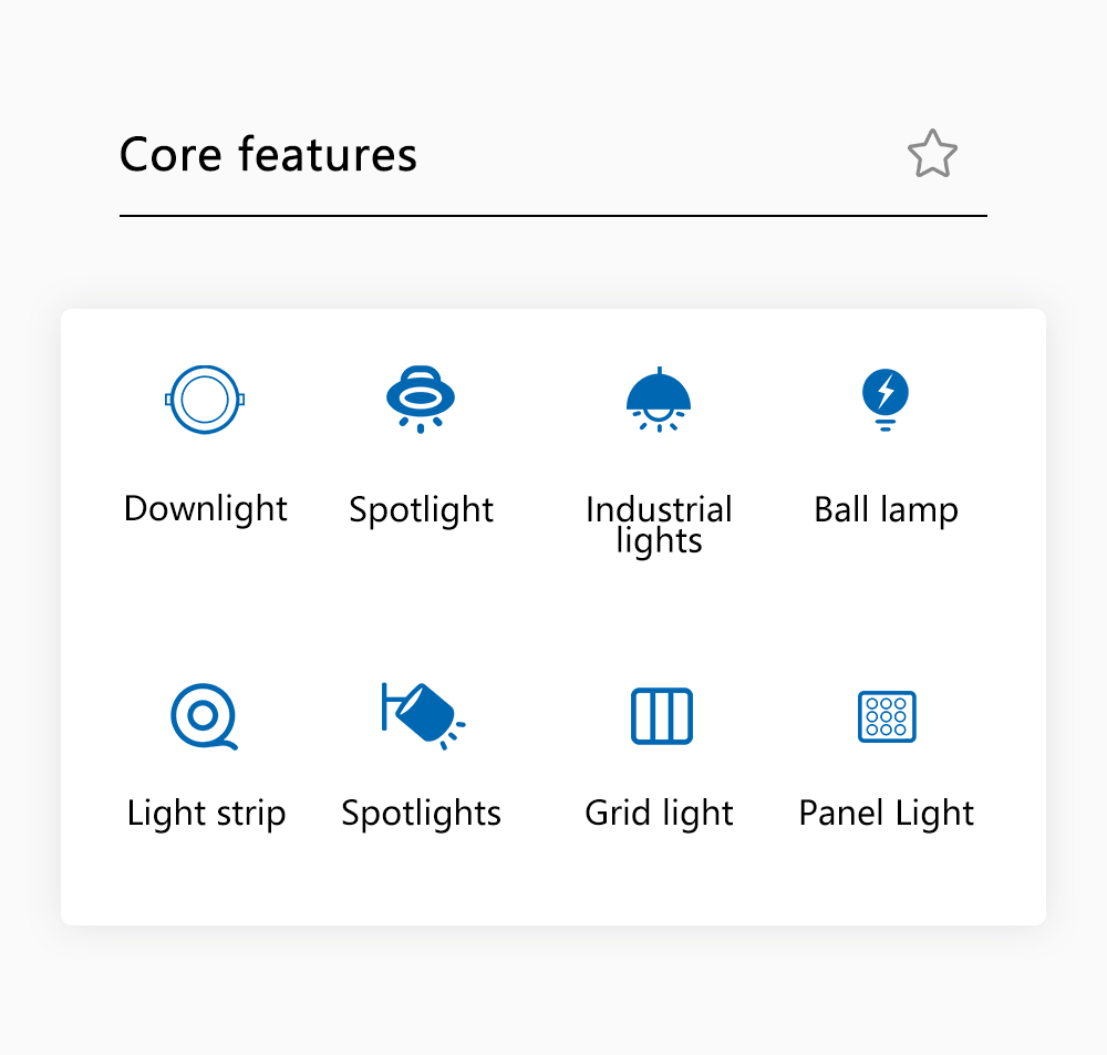 Dimmer Lights available.png