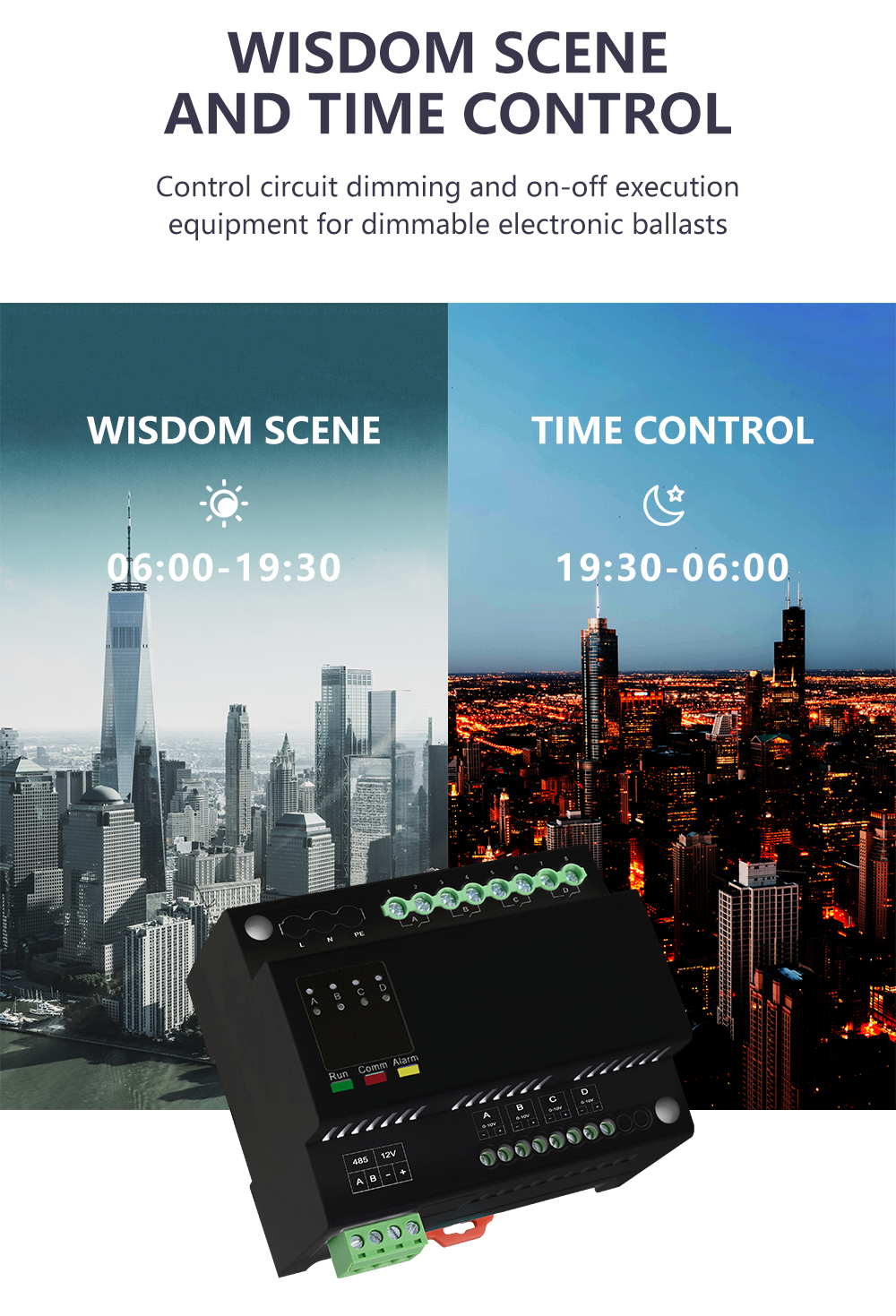 rcu time dimming setting.png