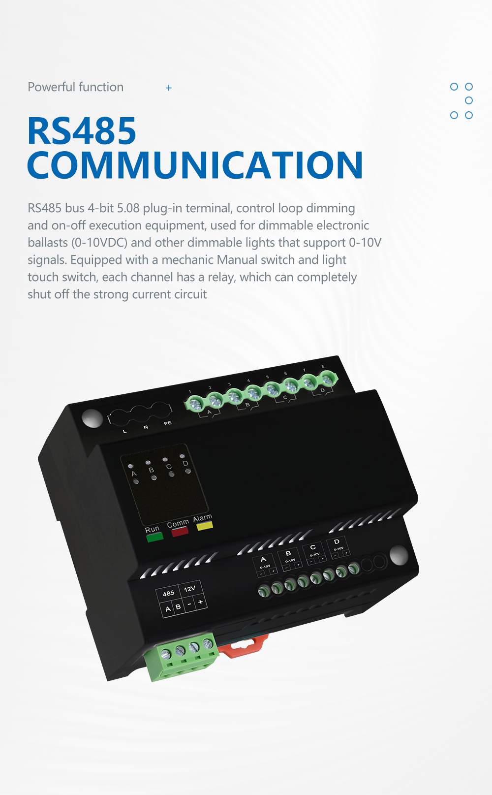 rs485 communication dimming module.png