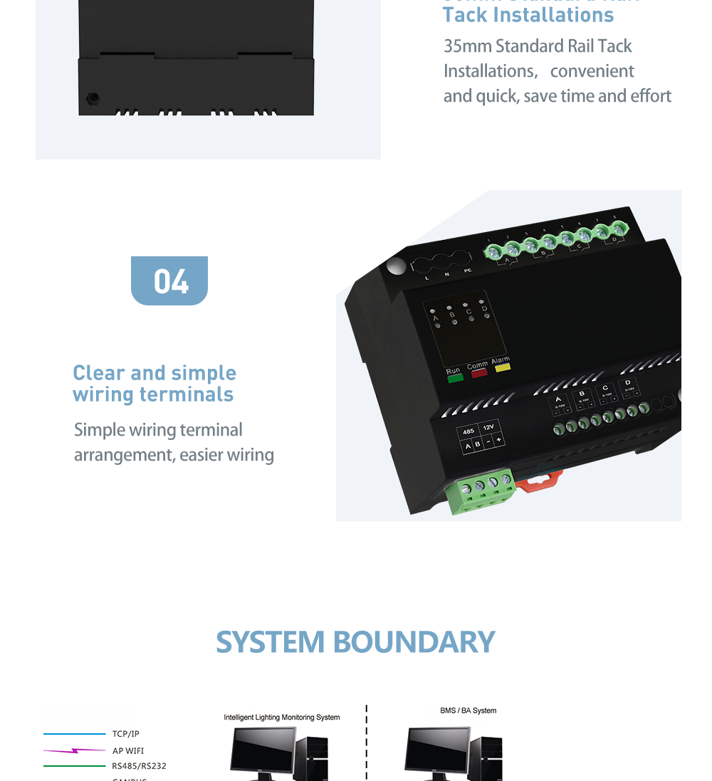 track Installation Dimming Module.png