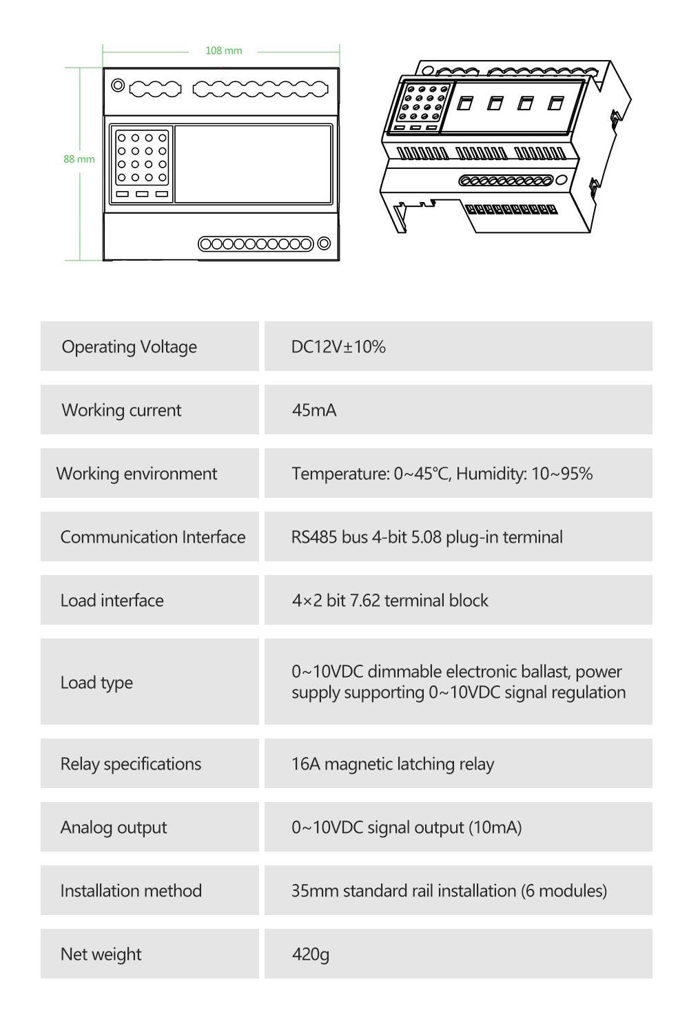 0-10v dimming module parameter.png