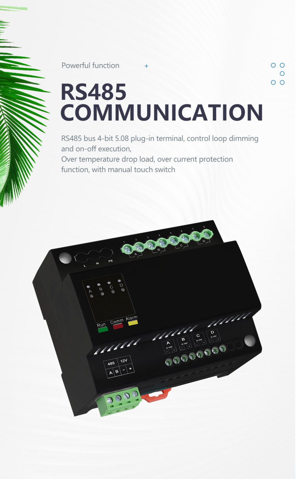 rs485 modbus.jpg