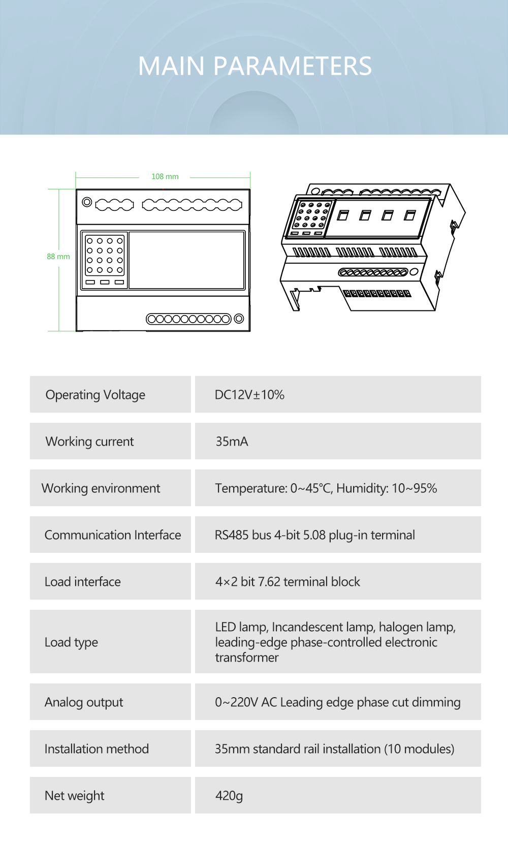 buidling automation system.jpg