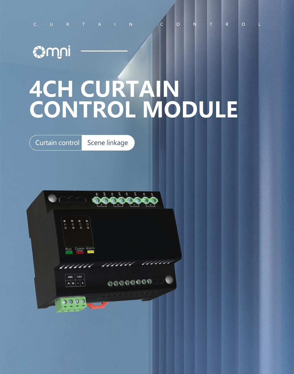 modbus curtain control module.png