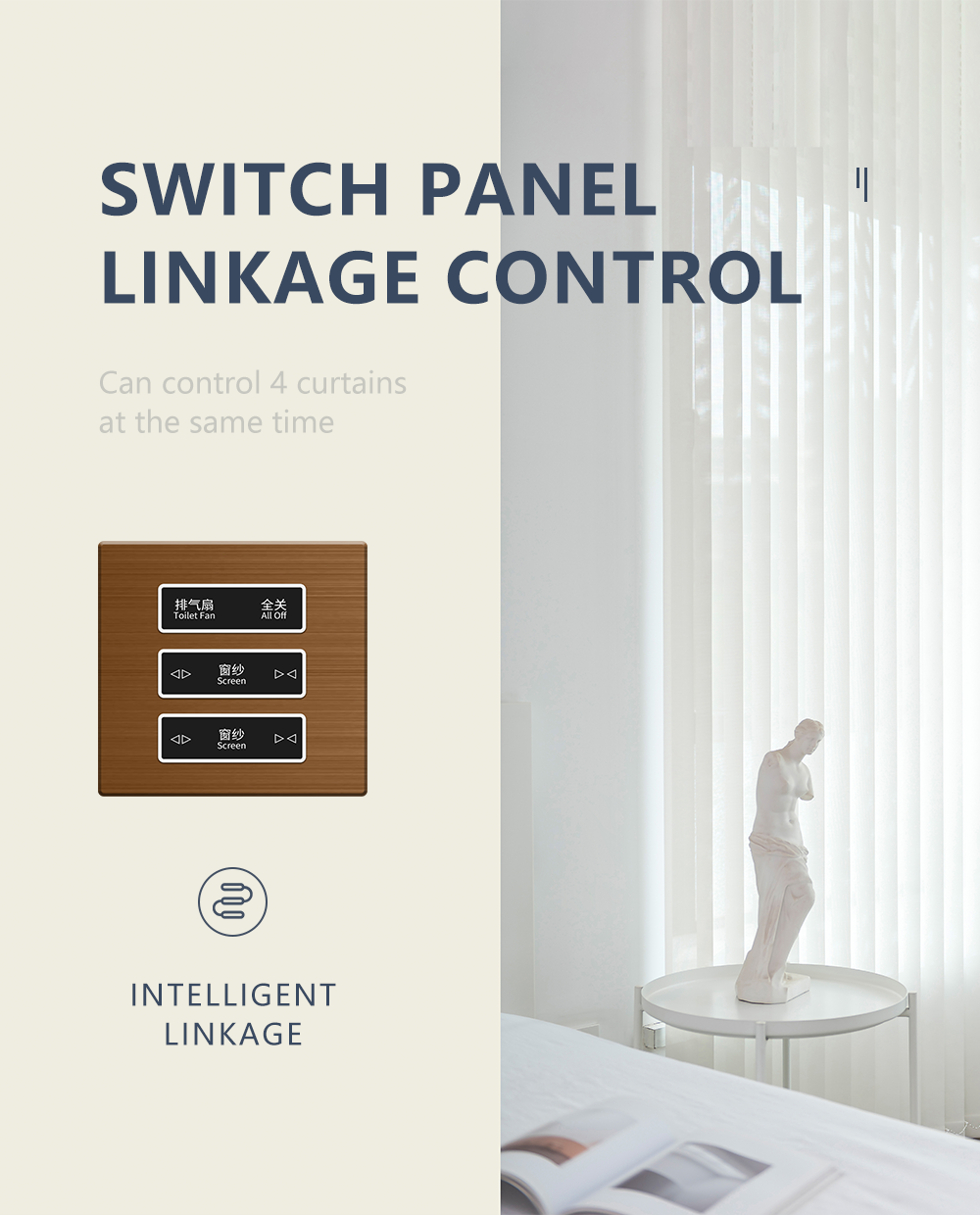 modbus switch panel contro.png