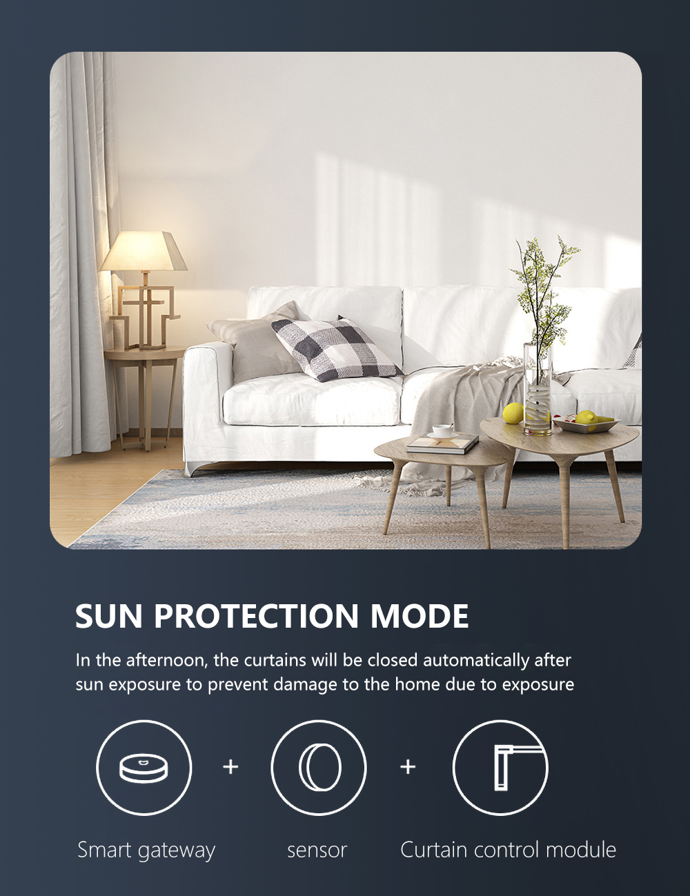 smart home curtain control .png