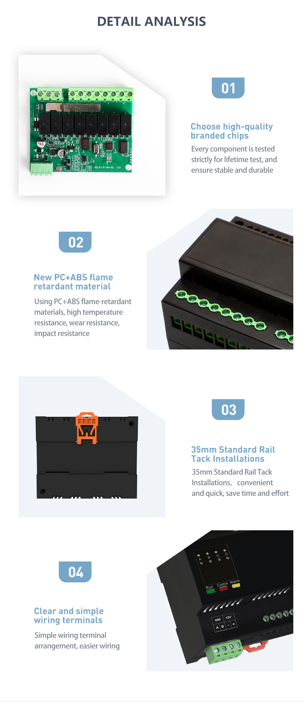 curtain control module structure.png