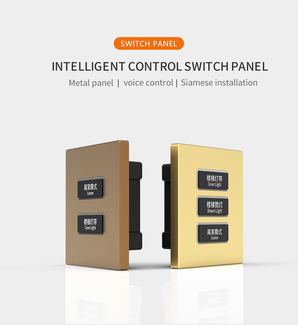 4 gang smart switch.png