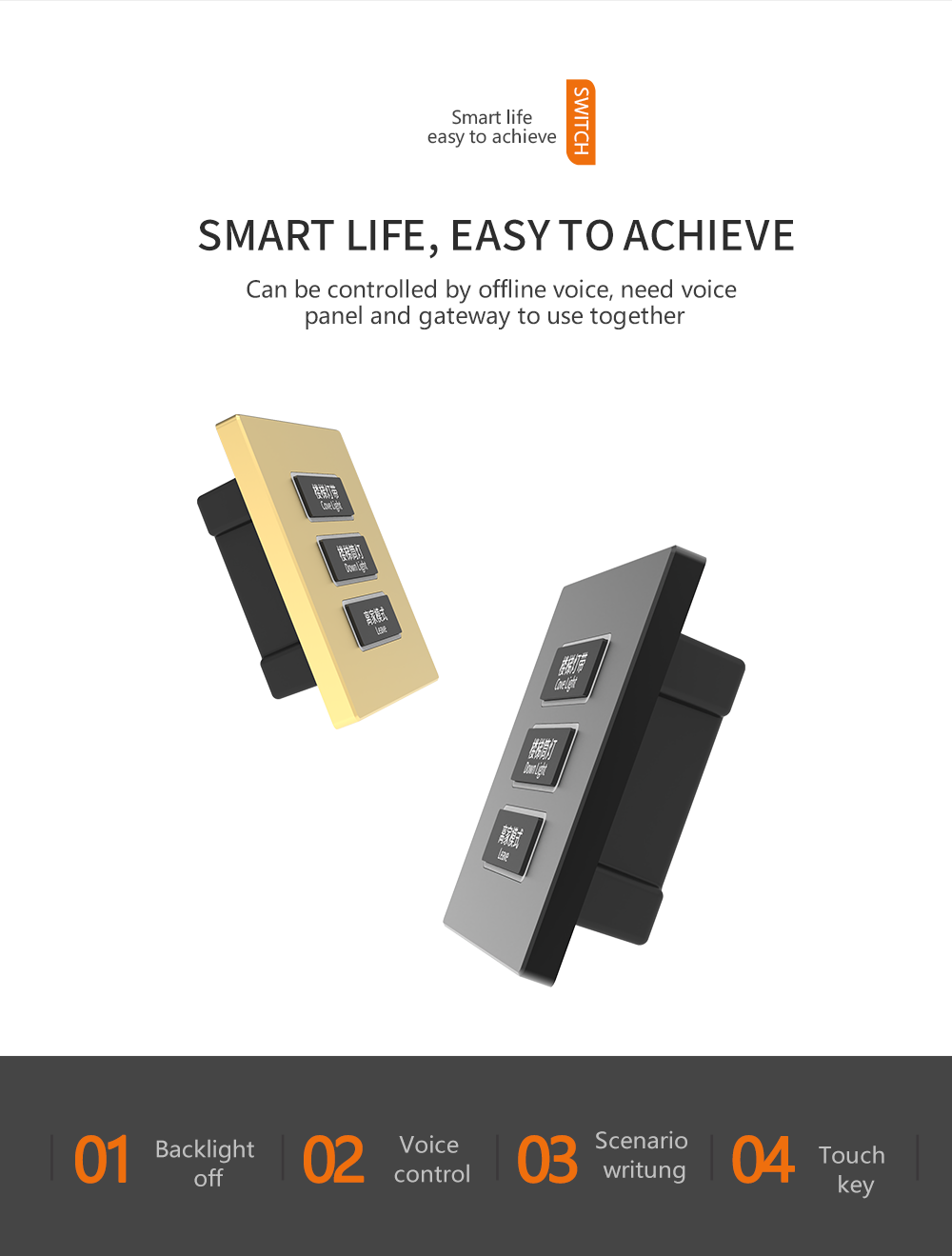 12 volt switch panel.png