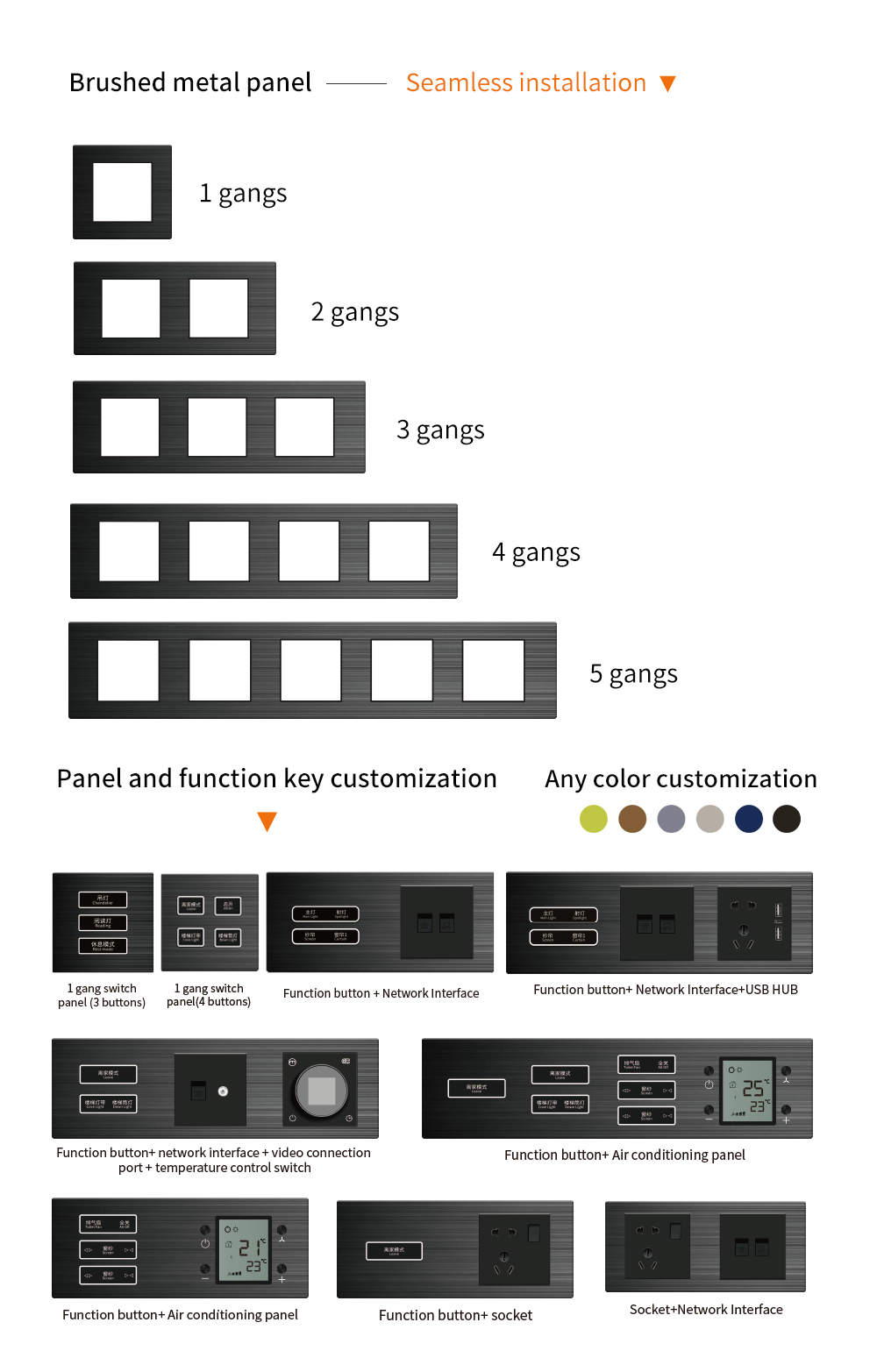 light switch smart.png