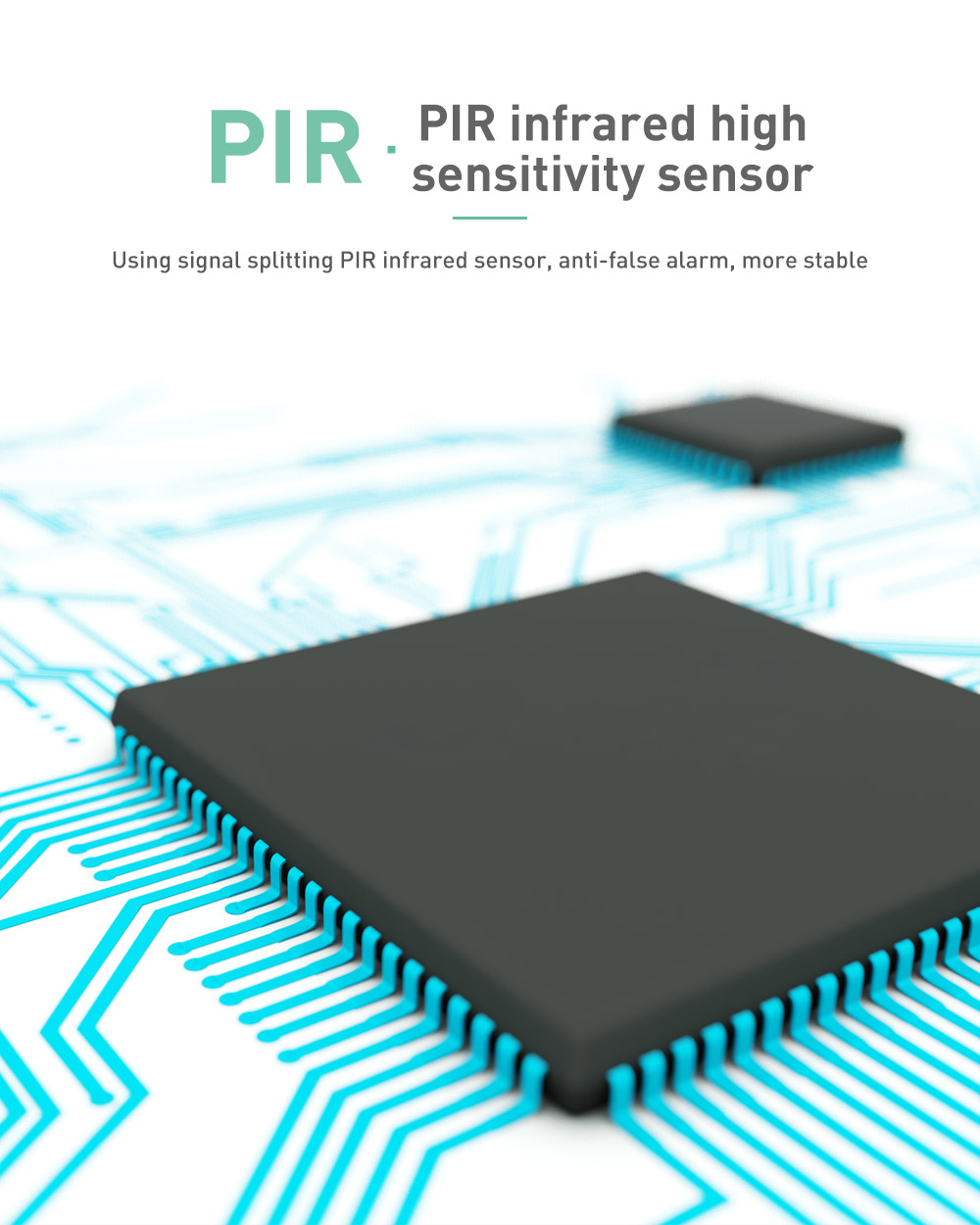 motion sensor infrared.jpg