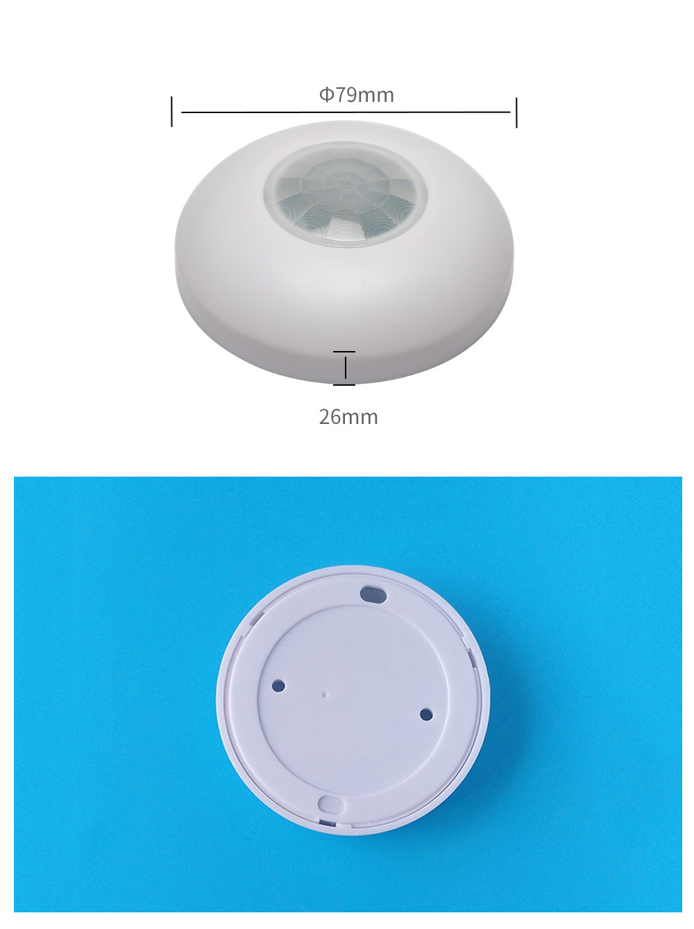 motion alarm sensor.jpg