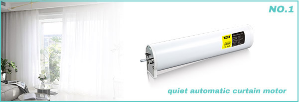 quiet automatic electrical curtain motor.jpg
