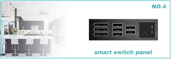 smart switch panel household equipment control.jpg