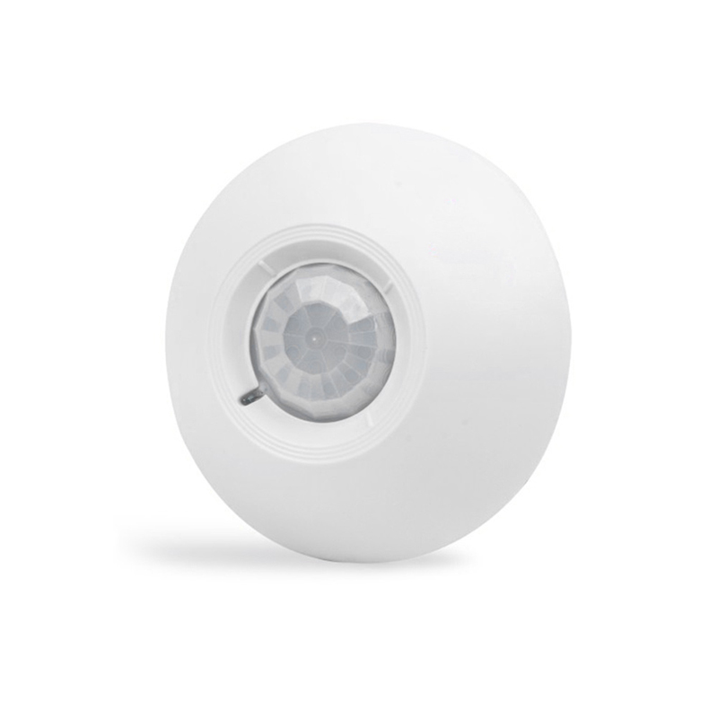 Passtive 485 MOTION DETECTOR